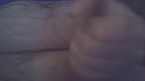 sexygeert40 online show from December 25, 2024, 4:22 pm