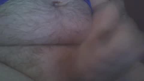 sexygeert40 online show from December 26, 2024, 7:13 am