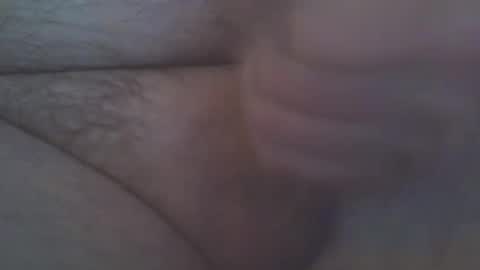 sexygeert40 online show from December 30, 2024, 12:11 am