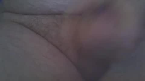sexygeert40 online show from December 30, 2024, 6:53 am