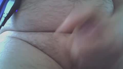 sexygeert40 online show from December 30, 2024, 11:59 am