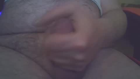 sexygeert40 online show from January 3, 2025, 10:29 pm