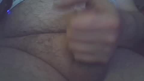 sexygeert40 online show from January 5, 2025, 12:31 am