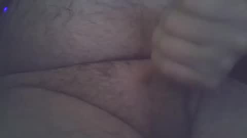 sexygeert40 online show from January 7, 2025, 5:54 am