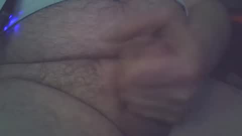 sexygeert40 online show from January 8, 2025, 6:09 am