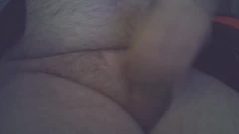 sexygeert40 online show from January 13, 2025, 10:45 pm