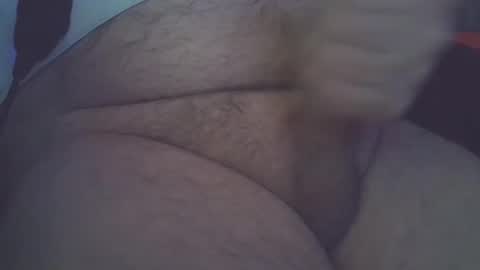 sexygeert40 online show from January 14, 2025, 6:13 am