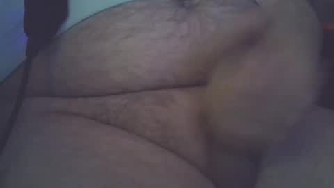 sexygeert40 online show from January 15, 2025, 6:12 am