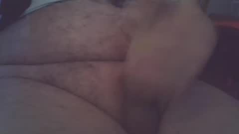sexygeert40 online show from January 18, 2025, 7:28 am