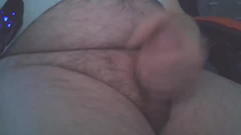 sexygeert40 online show from February 4, 2025, 4:18 pm