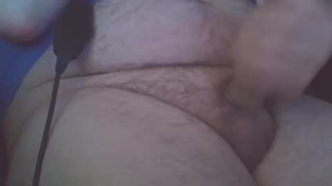 sexygeert40 online show from February 16, 2025, 11:16 pm