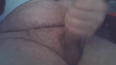 sexygeert40 online show from February 18, 2025, 6:26 am