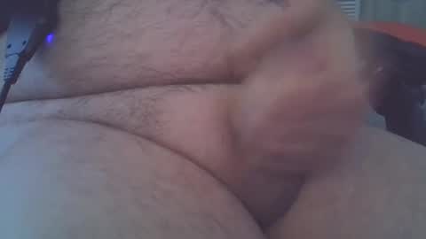 sexygeert40 online show from February 24, 2025, 7:00 am