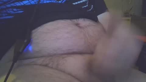 sexygeert40 online show from February 24, 2025, 11:41 pm