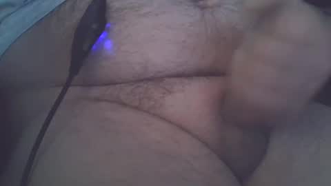 sexygeert40 online show from March 4, 2025, 5:32 am