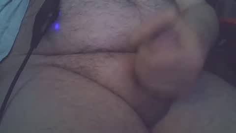 sexygeert40 online show from March 9, 2025, 4:27 am