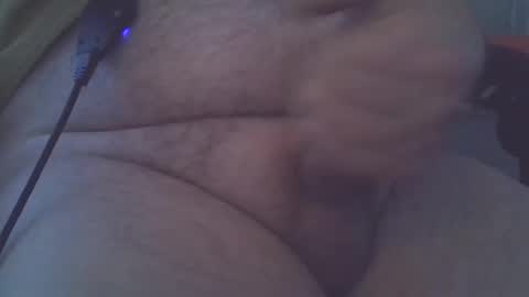 sexygeert40 online show from March 10, 2025, 5:54 am