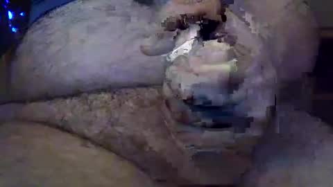 sexygeert40 online show from November 30, 2025, 6:06 am