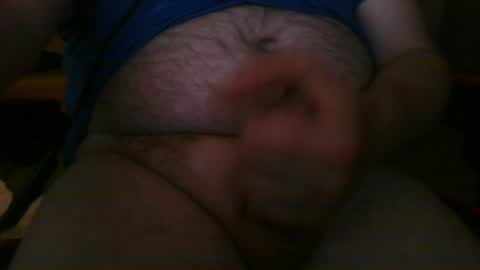 Snapshot of sexygeert40 chatting on June 20, 2026, 10:01 pm sexygeert40 online show from June 20, 2026, 10:01 pm