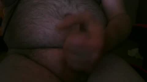 Snapshot of sexygeert40 chatting on June 26, 2026, 2:05 am sexygeert40 online show from June 26, 2026, 2:05 am
