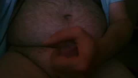 Snapshot of sexygeert40 chatting on June 26, 2026, 10:36 pm sexygeert40 online show from June 26, 2026, 10:36 pm