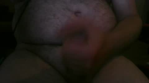 Snapshot of sexygeert40 chatting on June 28, 2026, 3:12 am sexygeert40 online show from June 28, 2026, 3:12 am