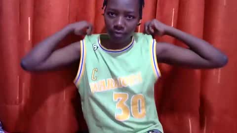 sexyghurl12 online show from February 4, 2025, 6:06 pm