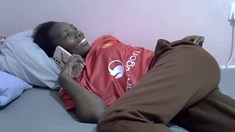 sexyghurl12 online show from March 1, 2026, 5:59 pm