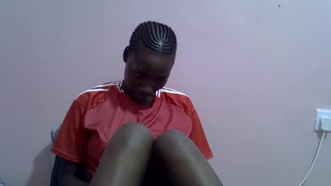 sexyghurl12 online show from March 15, 2026, 6:58 pm