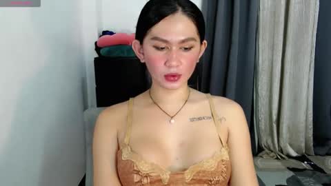 gigi online show from November 30, 2025, 9:57 am