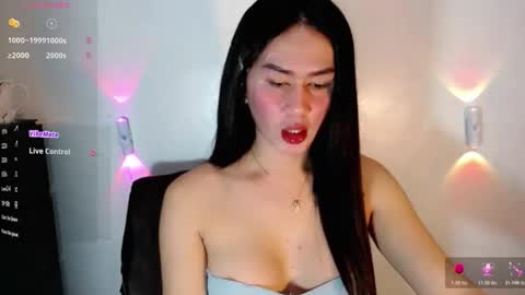 gigi online show from February 9, 2026, 10:19 am