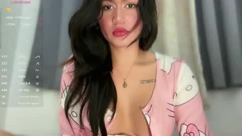 gigi online show from March 7, 2026, 2:19 am