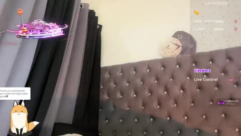 Snapshot of sexygigi_xox chatting on June 20, 2026, 7:00 am gigi online show from June 20, 2026, 7:00 am