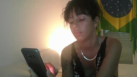 sexygirl915566 online show from September 11, 2025, 6:19 pm