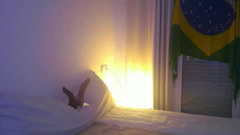 sexygirl915566 online show from September 12, 2025, 7:47 pm