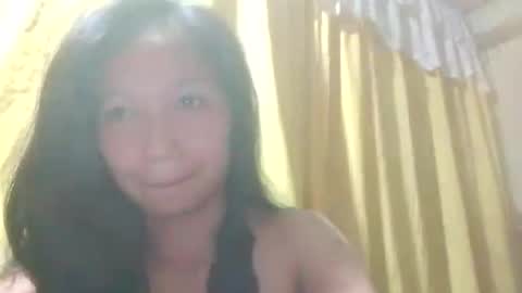 Snapshot of sexygirl_hot22 chatting on October 7, 2025, 5:43 pm sexygirl_hot22 online show from October 7, 2025, 5:43 pm