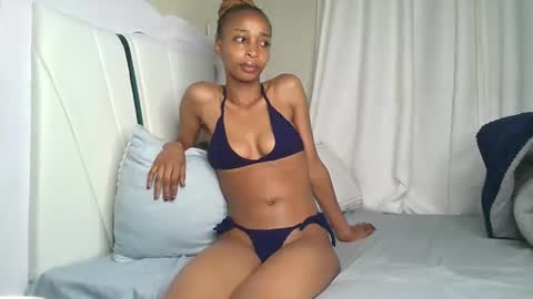 Snapshot of sexygirlvanilla chatting on November 24, 2025, 8:30 pm sexygirlvanilla online show from November 24, 2025, 8:30 pm