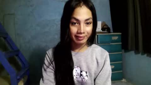Callmenathalie online show from September 9, 2025, 11:48 pm