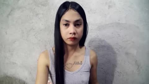 Callmenathalie online show from November 4, 2025, 1:48 am