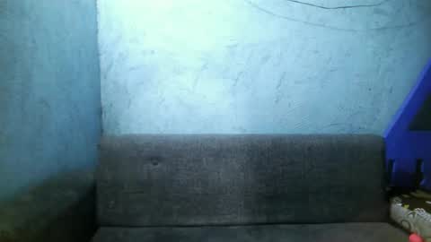 Callmenathalie online show from January 9, 2026, 12:57 am