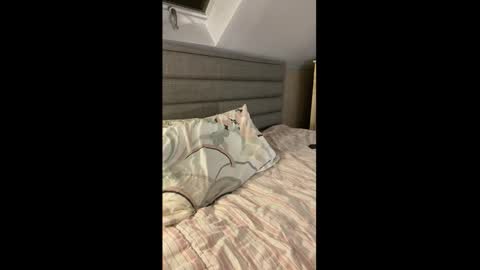 Snapshot of sexygirly1903 chatting on March 10, 2026, 2:27 am sexygirly1903 online show from March 10, 2026, 2:27 am