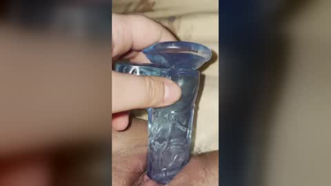 Snapshot of sexygirly1903 chatting on March 10, 2026, 10:04 pm sexygirly1903 online show from March 10, 2026, 10:04 pm