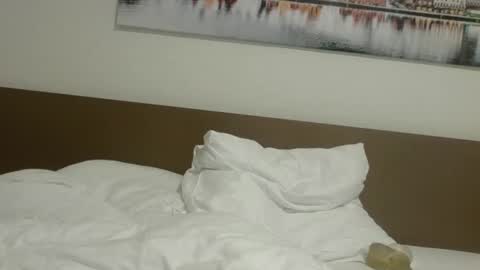 Snapshot of sexyglobalnomad chatting on March 15, 2026, 1:50 pm Globalnomad online show from March 15, 2026, 1:50 pm