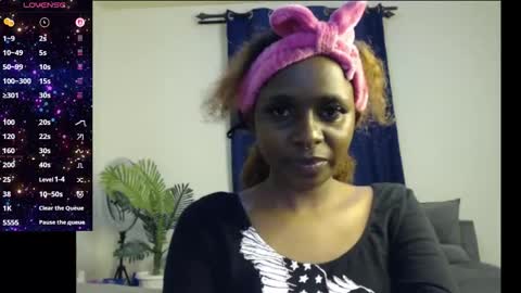 Snapshot of sexygoddess07 chatting on November 25, 2025, 2:33 am sexygoddess07 online show from November 25, 2025, 2:33 am
