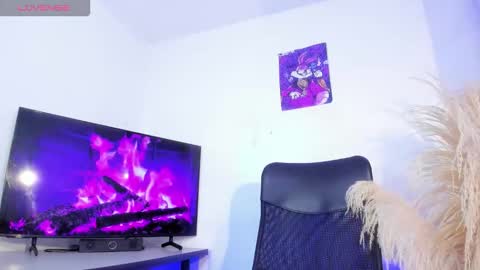 sexygoddess_f online show from October 3, 2025, 5:59 am