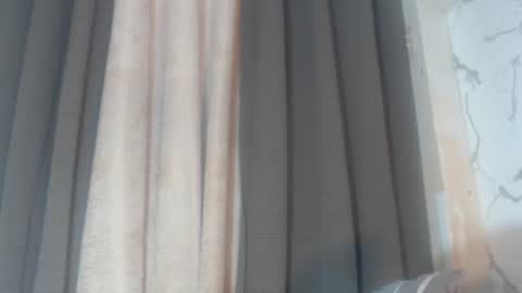 TYRA 3 online show from November 10, 2025, 10:20 pm