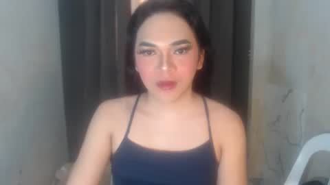 TYRA 3 online show from January 6, 2026, 12:58 am