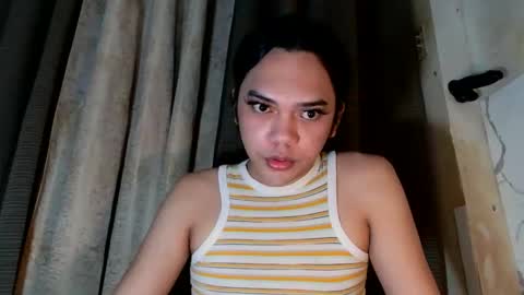TYRA 3 online show from May 16, 2026, 10:36 am