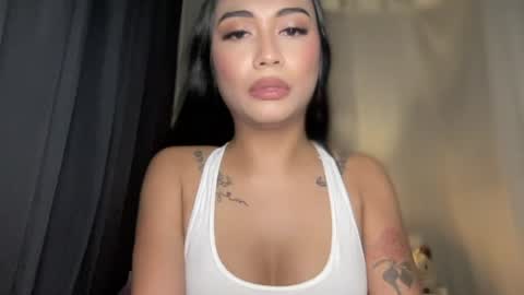 Snapshot of sexygoddessappira chatting on June 10, 2026, 5:34 pm sexygoddessappira online show from June 10, 2026, 5:34 pm