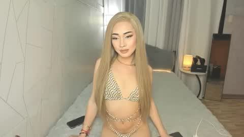 miss jade so online show from January 17, 2025, 5:51 pm